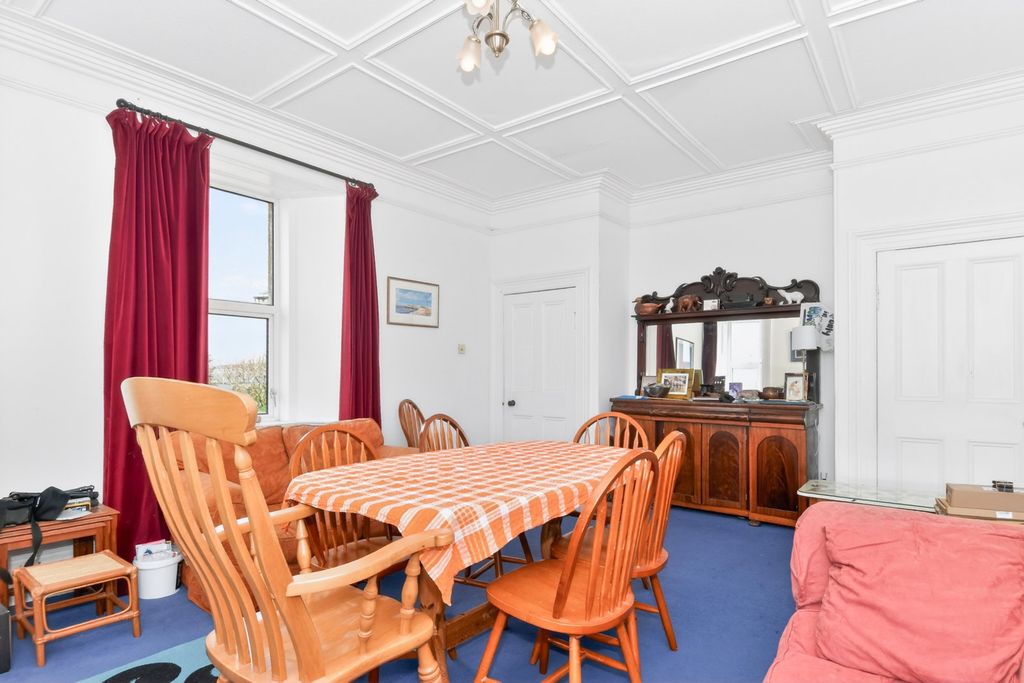 Additional image 10 of 6 bed detached house for saleOrdaal House, Unst, Shetland ZE2