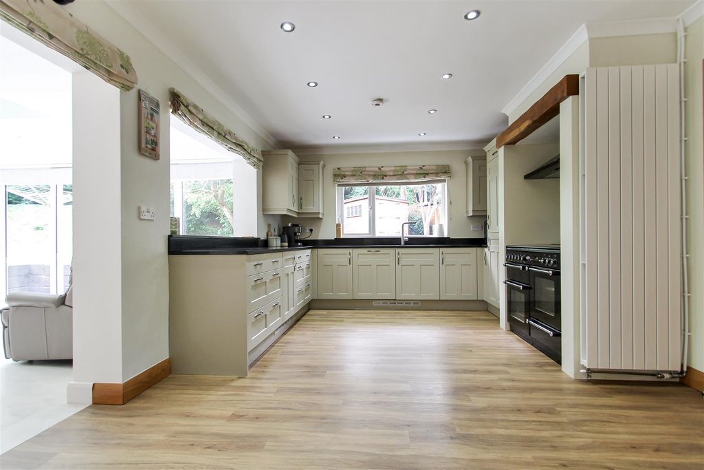 Property photo 3 of 25 Img_0392.Jpg