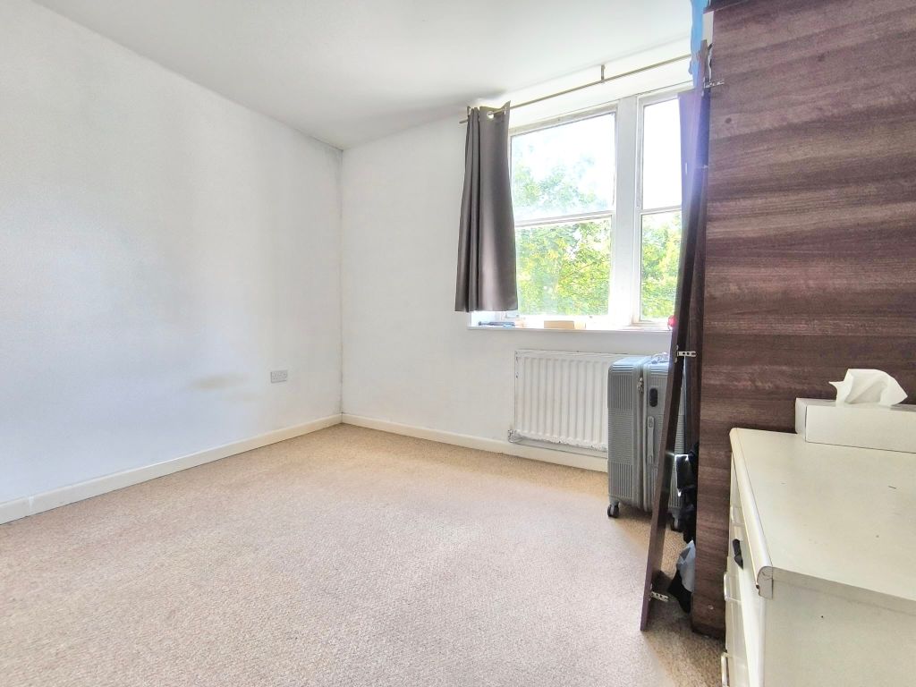 Property photo 3 of 5 Image