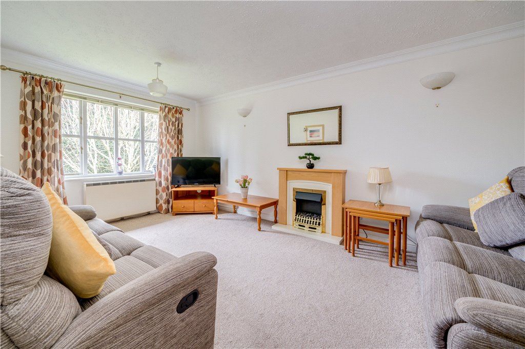 Property photo 2 of 13 Picture No. 06