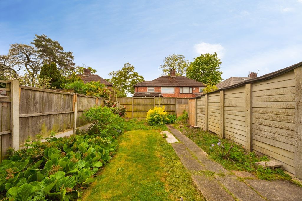 Property photo 2 of 18 Pbox-Img.Jpg