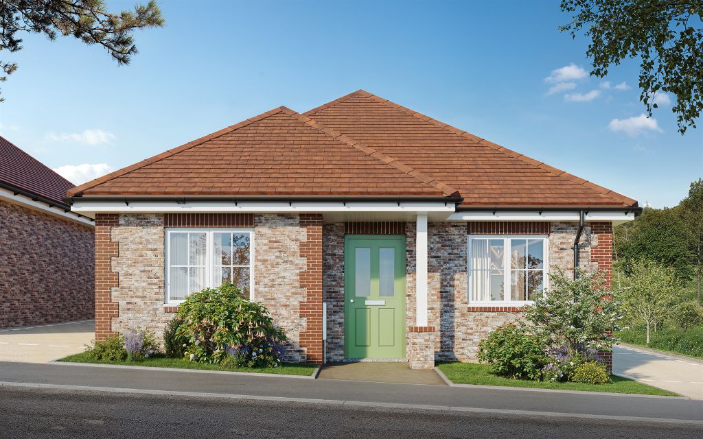 Property photo 1 of 8