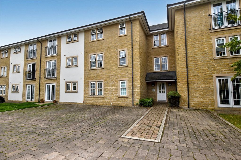Property photo 1 of 12 Picture No. 01