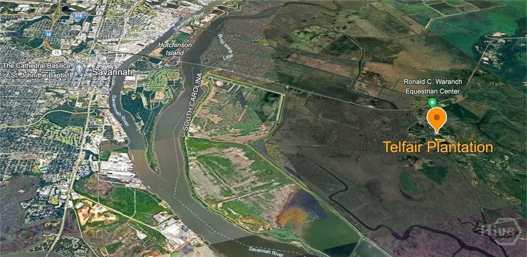 Property photo 2 of 8 <Alttext/>