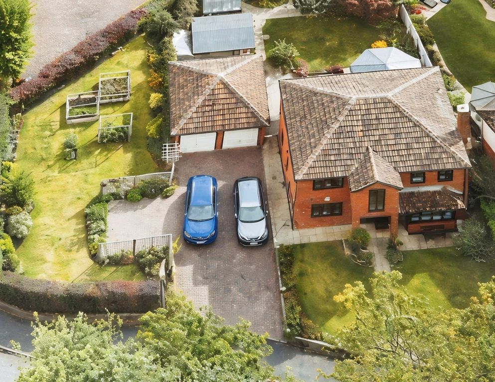 Property photo 1 of 20 Aerial