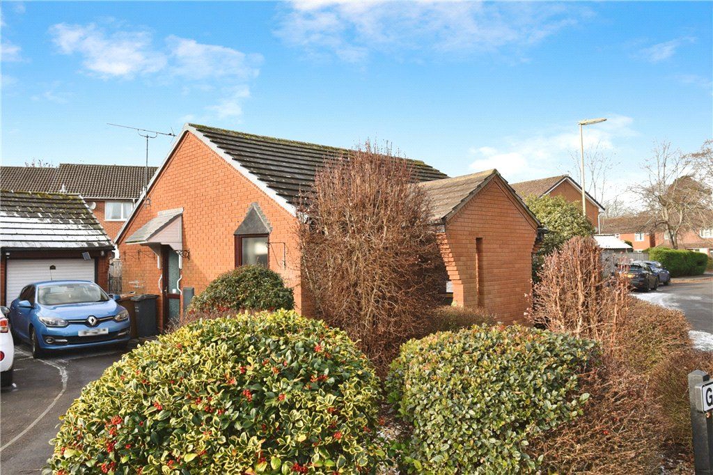 Property photo 1 of 10 Picture No. 09