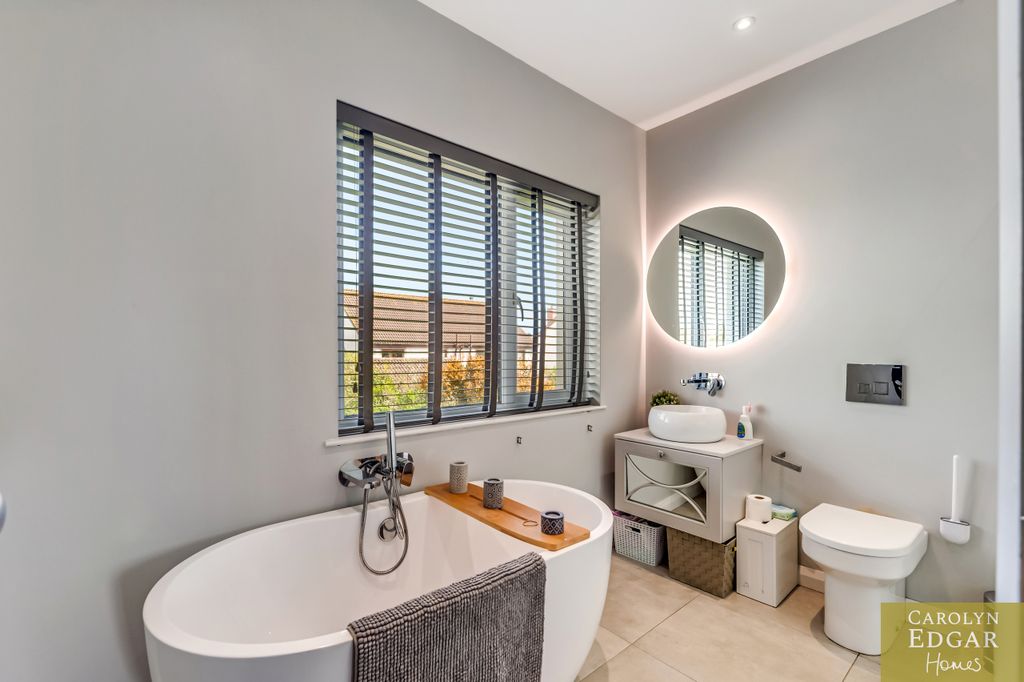 Additional image 40 of 4 bed detached house for sale4 Ballyphilip Road, Portaferry, Newtownards, Co Down BT22