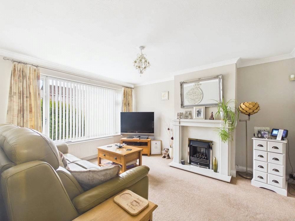 Property photo 3 of 18 Picture No. 18