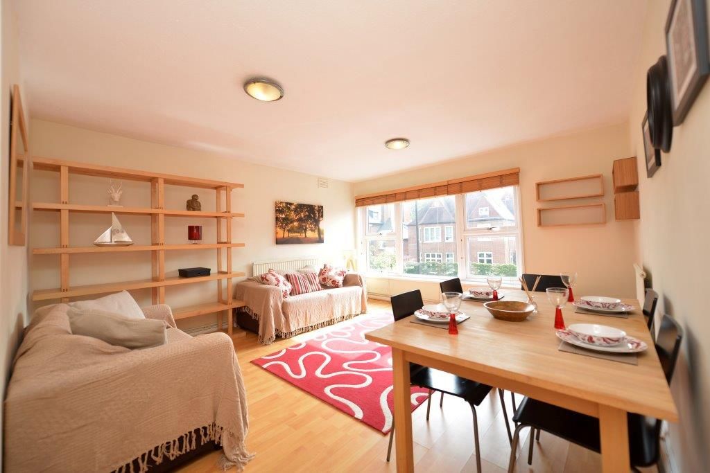 Property photo 1 of 30 Photo 1