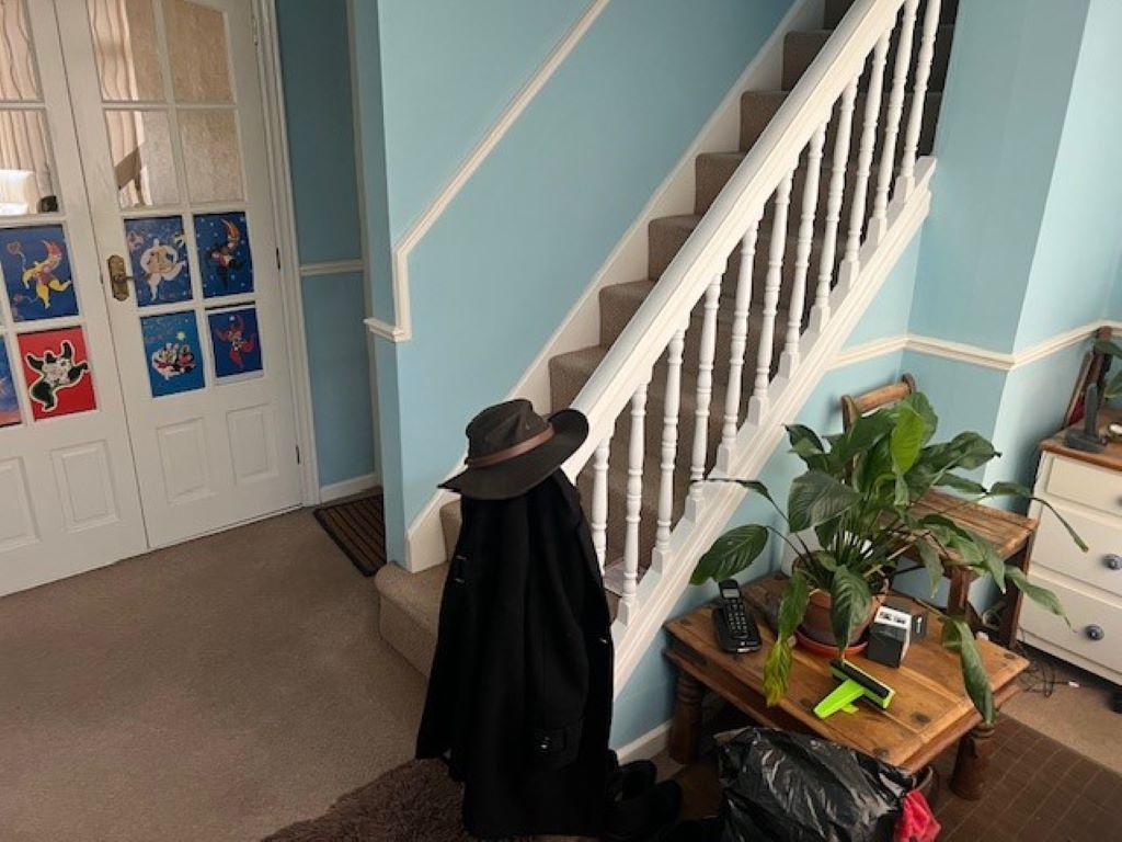 Property photo 3 of 13