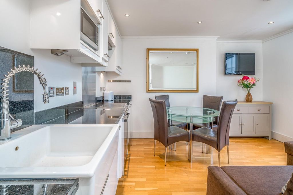 Property photo 3 of 10 Dsc07651-Edit.Jpg