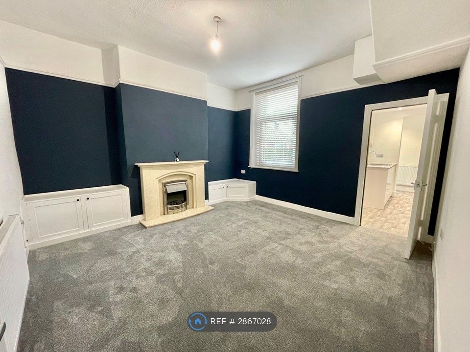 Property photo 3 of 16