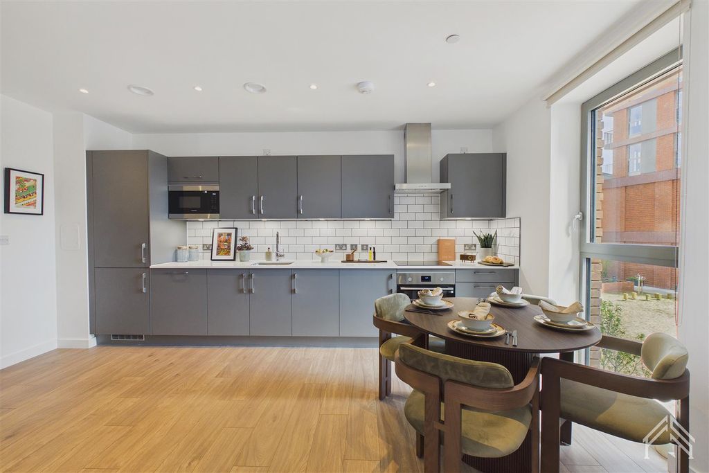 Property photo 2 of 11 3.Jpg