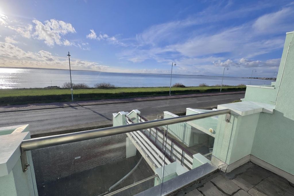 Property photo 3 of 6 C20Ad0Fd-Eb5F-466D-B4C0-37C6131D5Dca.Jpg