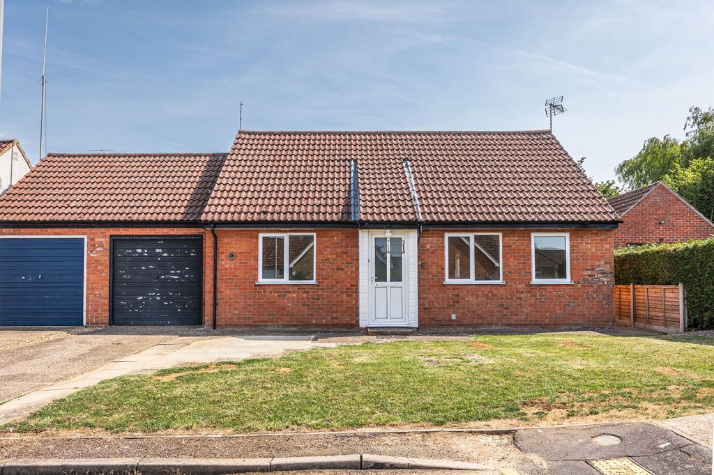 Property photo 1 of 10