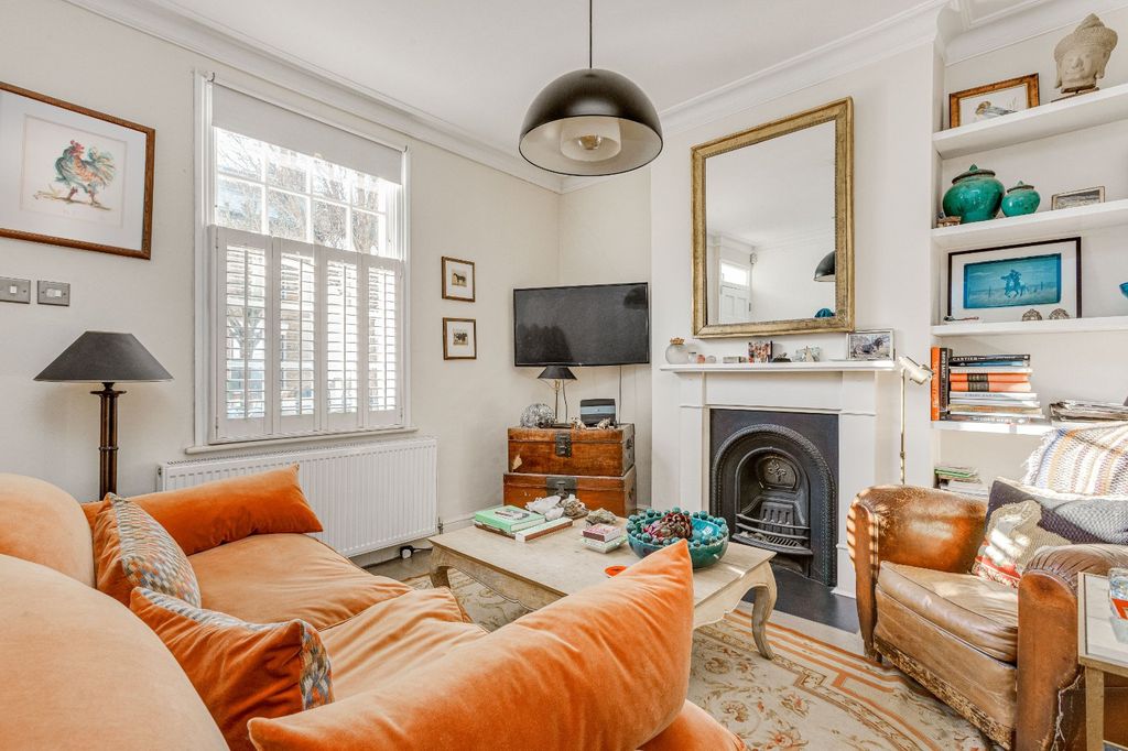 Property photo 1 of 7