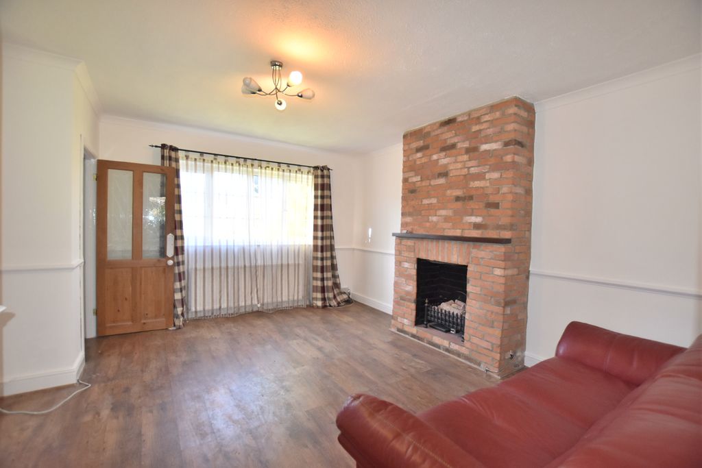 Property photo 2 of 14 Photo 1