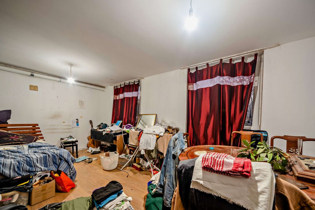 Property photo 2 of 24 Photo 1