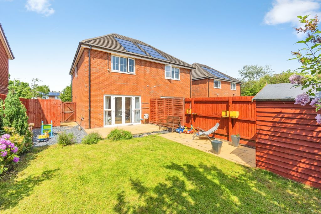 Property photo 2 of 15