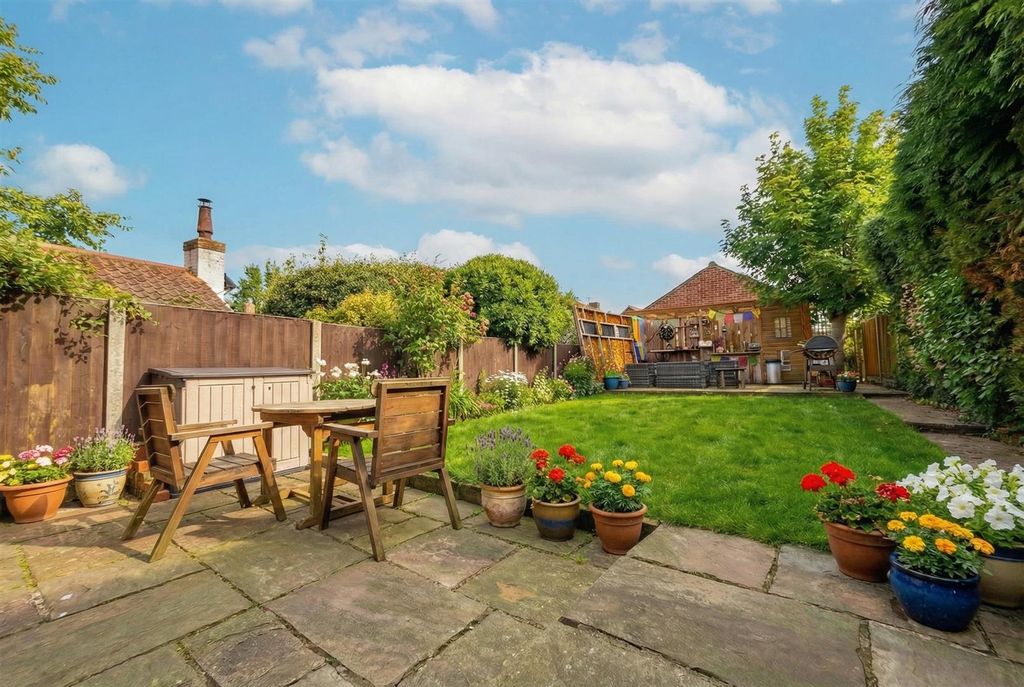 Property photo 2 of 13 Image-3x2-2528x1696 (29).Jpg