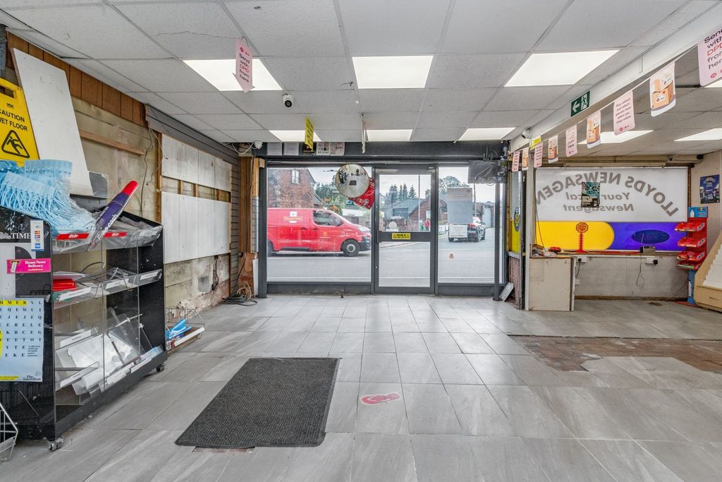 Property photo 3 of 20