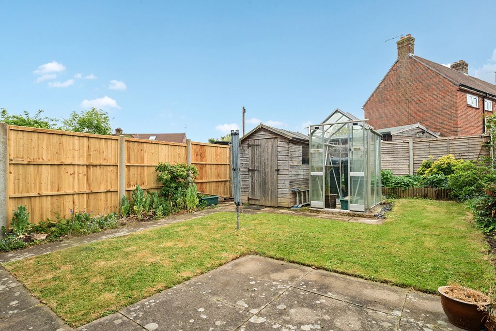 Property photo 2 of 22 1457336-4-69Fdbf2...