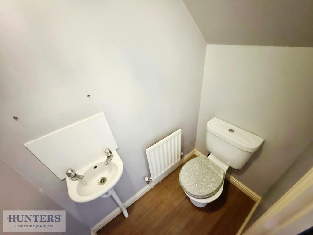 Property photo 3 of 10 Ground Floor W/C