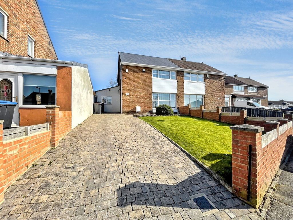 Property photo 1 of 22