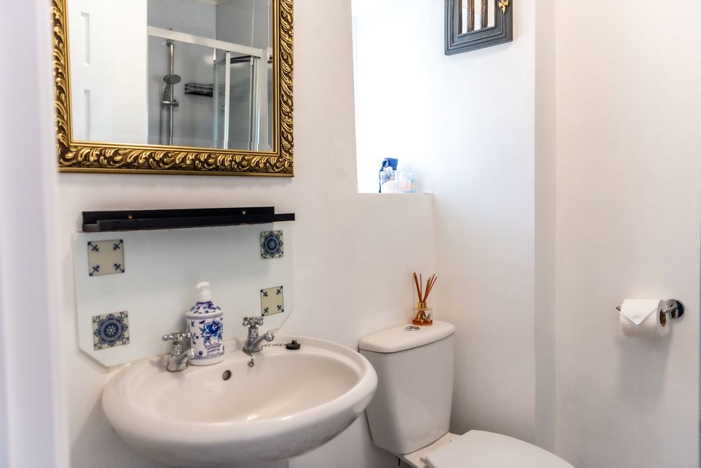Additional image 15 of 9 bed town house for saleArvon Avenue, Llandudno LL30