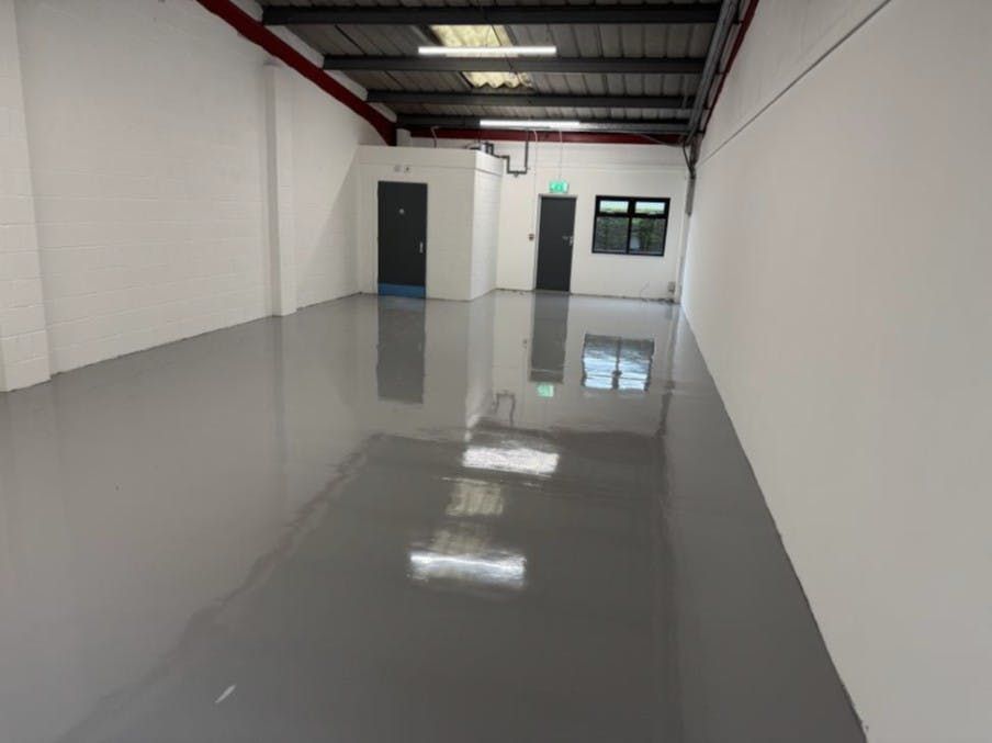 Property photo 2 of 3 Image 2.Jpg