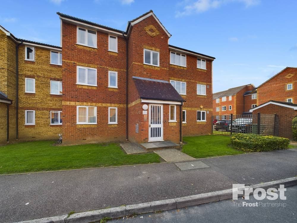 Property photo 1 of 5 Picture No. 02