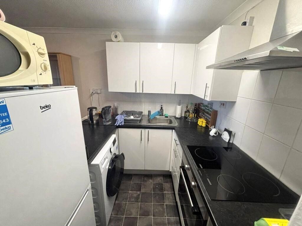 Property photo 3 of 8 Picture No. 03