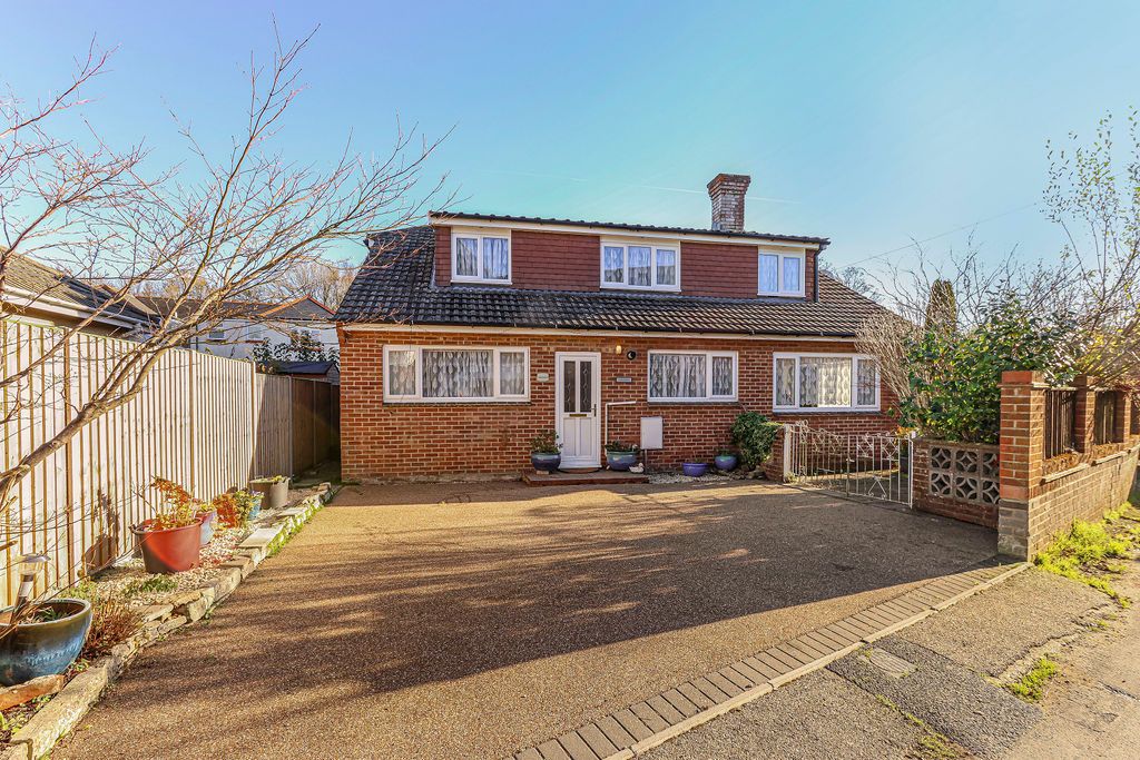 Property photo 1 of 25