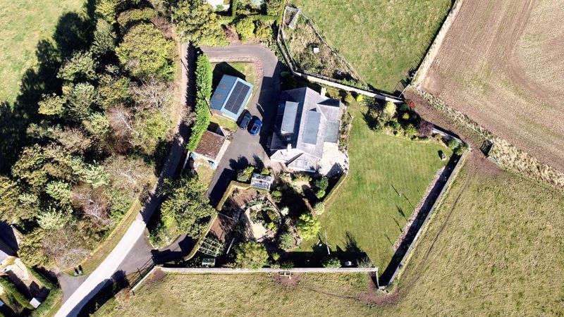 Property photo 2 of 34 Aerial View
