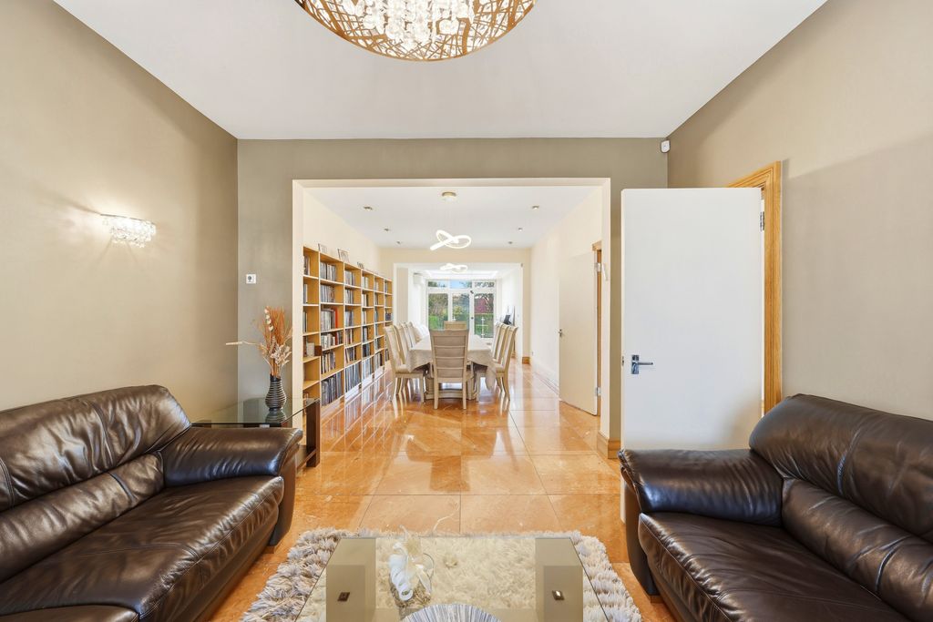 Additional image 20 of 7 bed semi-detached house for saleBroom Lane, Salford M7