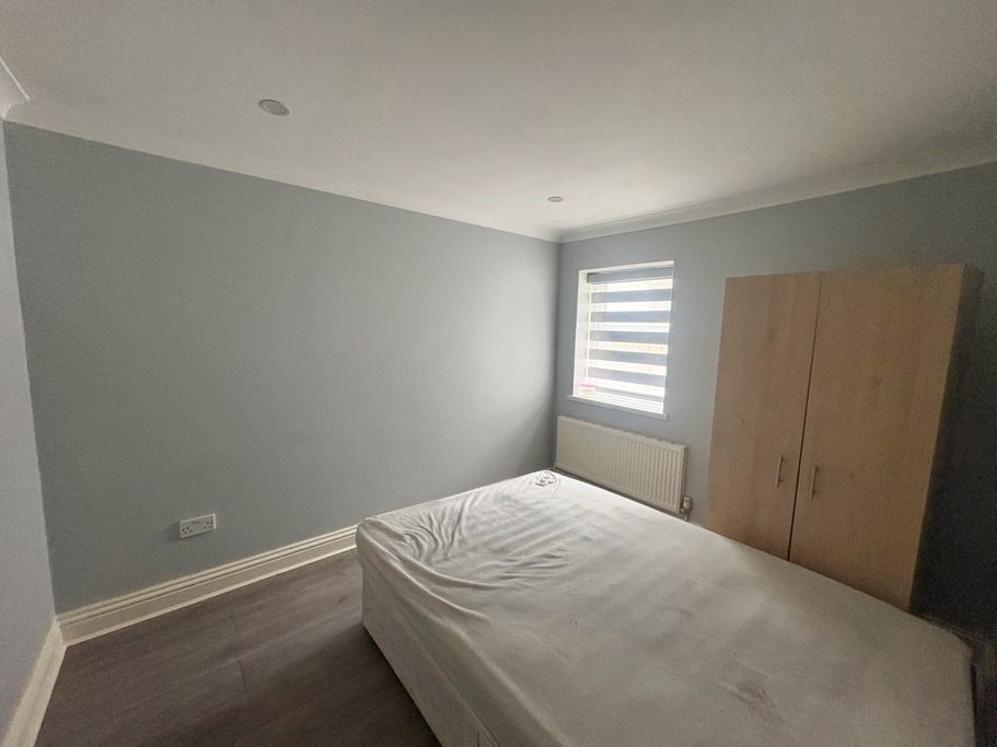 Property photo 1 of 5 Jpeg