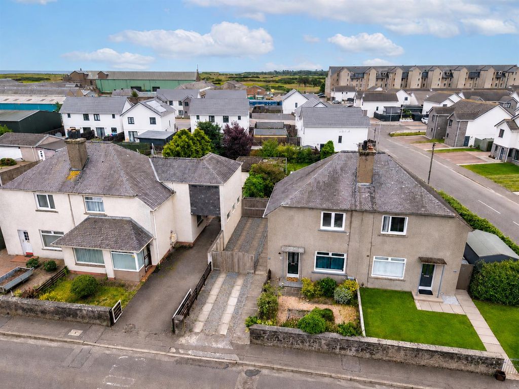 Property photo 3 of 18 155 Kinloch Street Carnoustie-1.Jpg