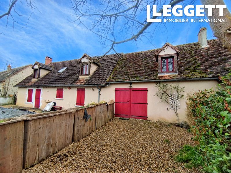 Property photo 3 of 10