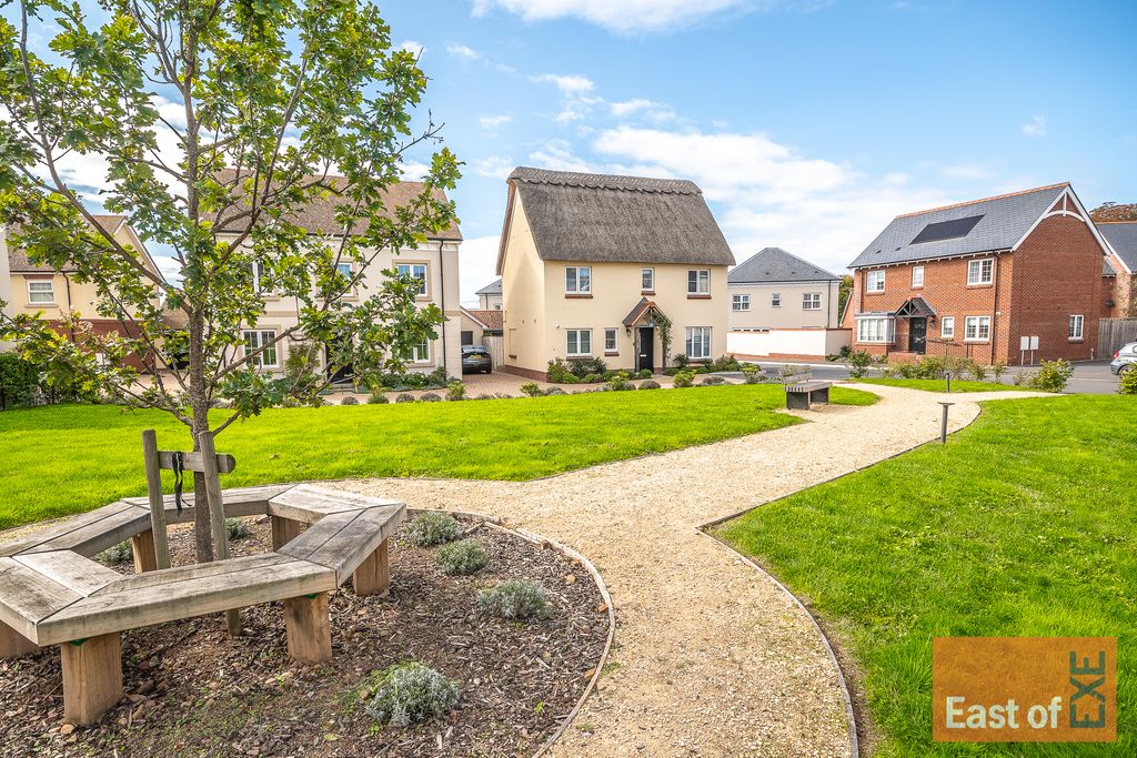 Property photo 1 of 23 25 Carrick Mill - Web-5