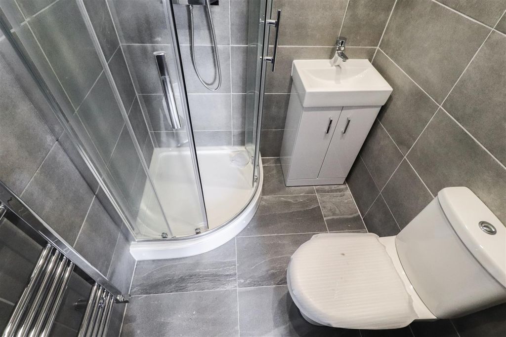 Property photo 2 of 4 31 Barras Lane-14.Jpg