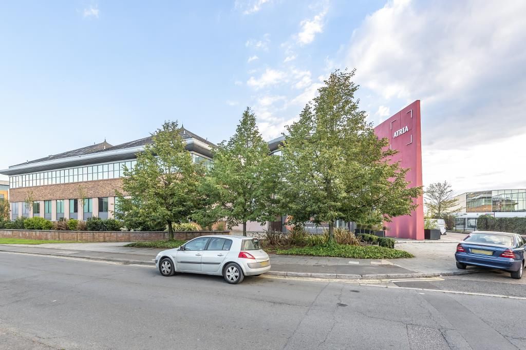 Property photo 1 of 10 External View