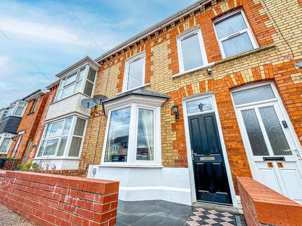 Property photo 1 of 30 5101942