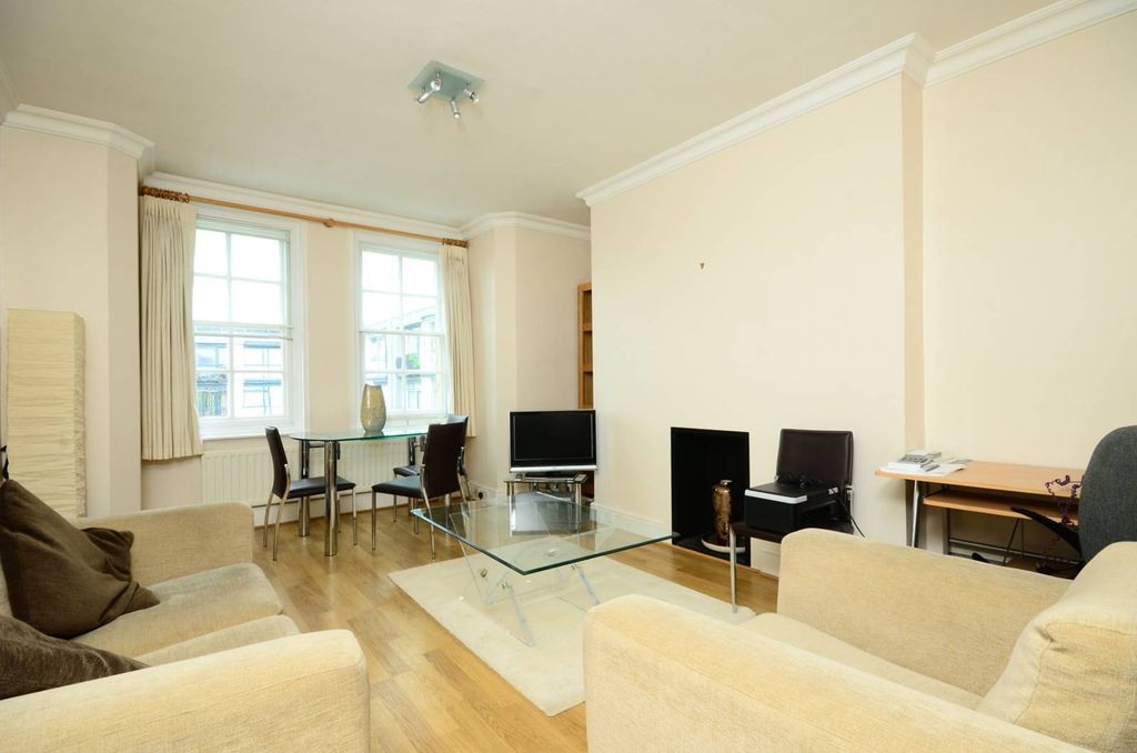 Property photo 1 of 7