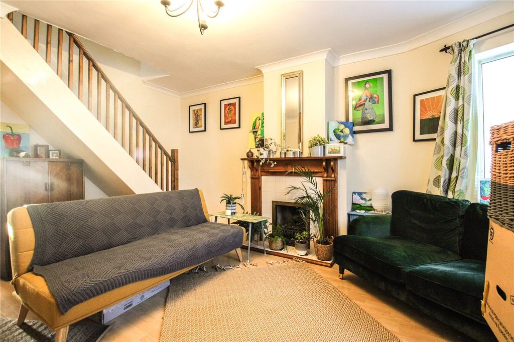 Property photo 3 of 9 Picture No. 03