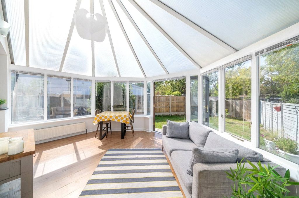 Property photo 1 of 8 Picture No. 05