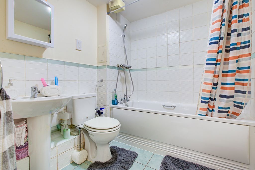 Property photo 1 of 38 _H0A1563_4_5_6_7