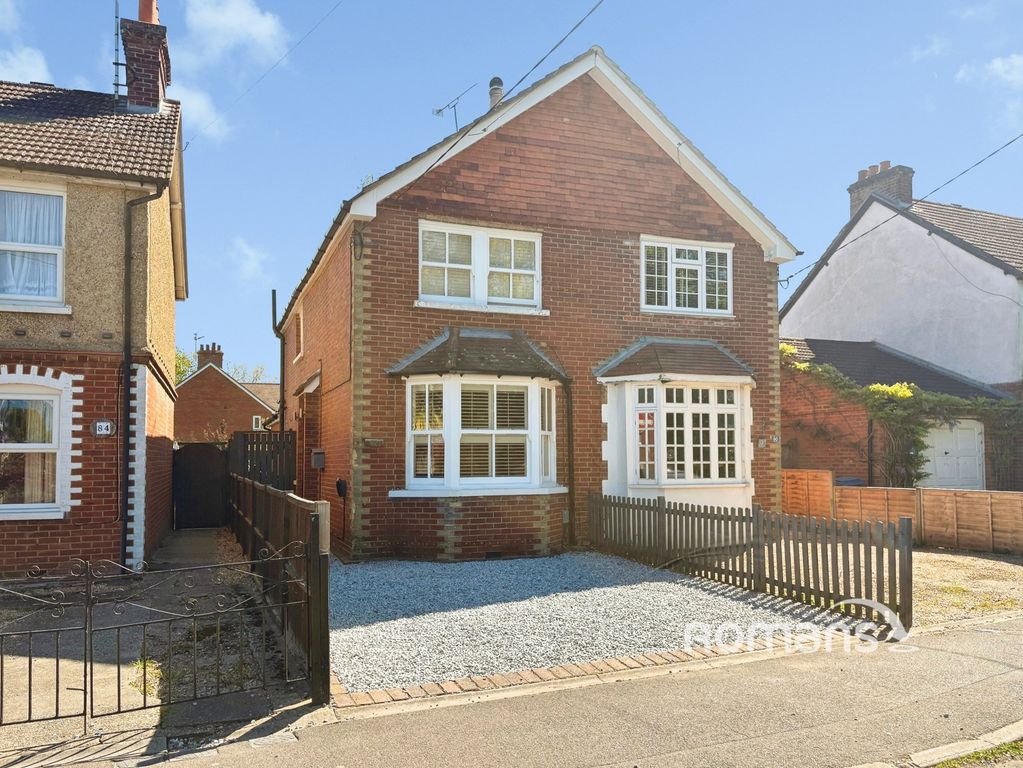 Property photo 1 of 17 Pbox-Img.Jpg