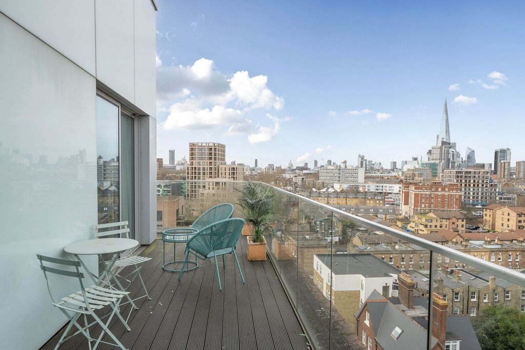 Property photo 3 of 20