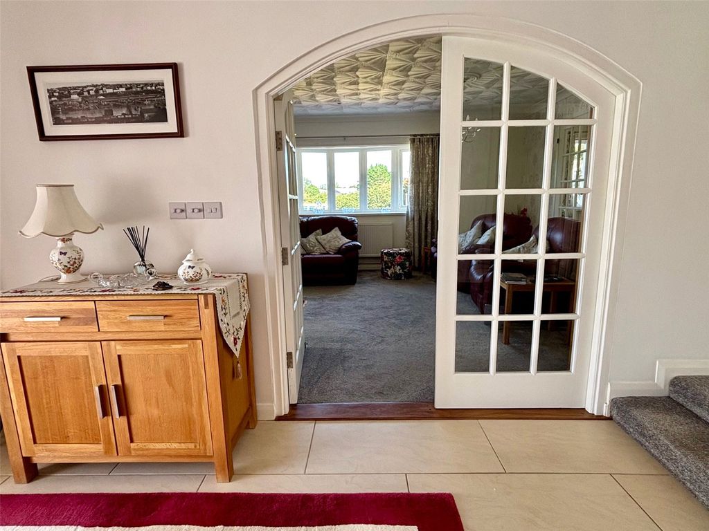 Additional image 26 of 3 bed bungalow for salePriory Lodge Close, Milford Haven, Pembrokeshire SA73