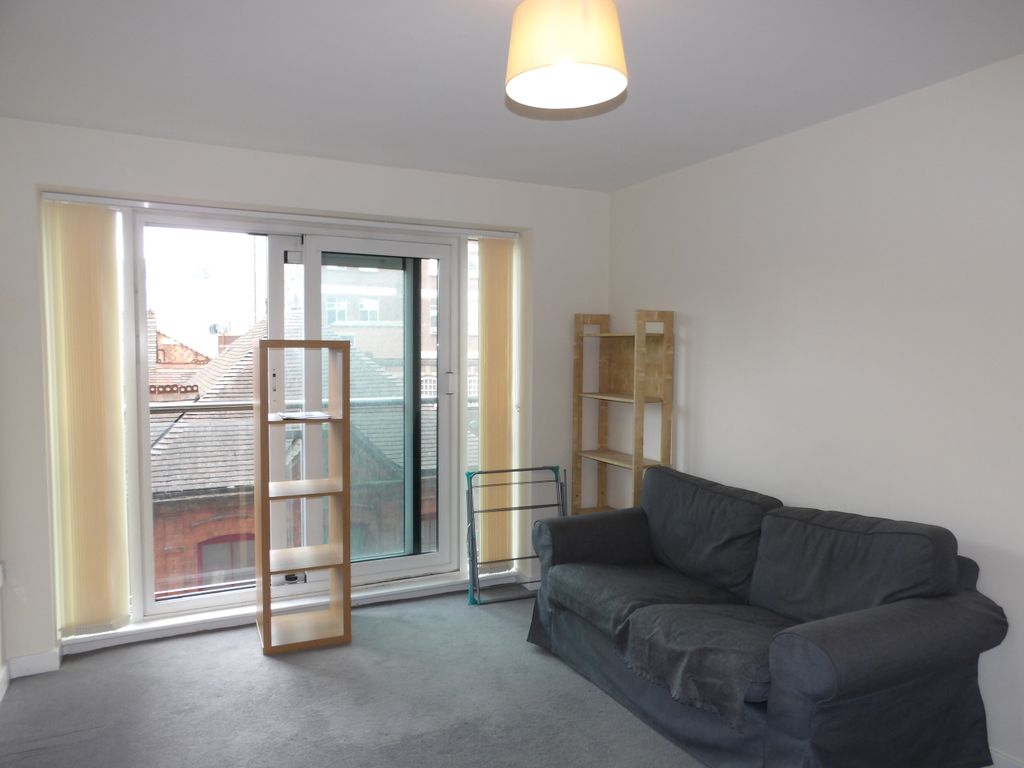 Property photo 2 of 6 Lounge